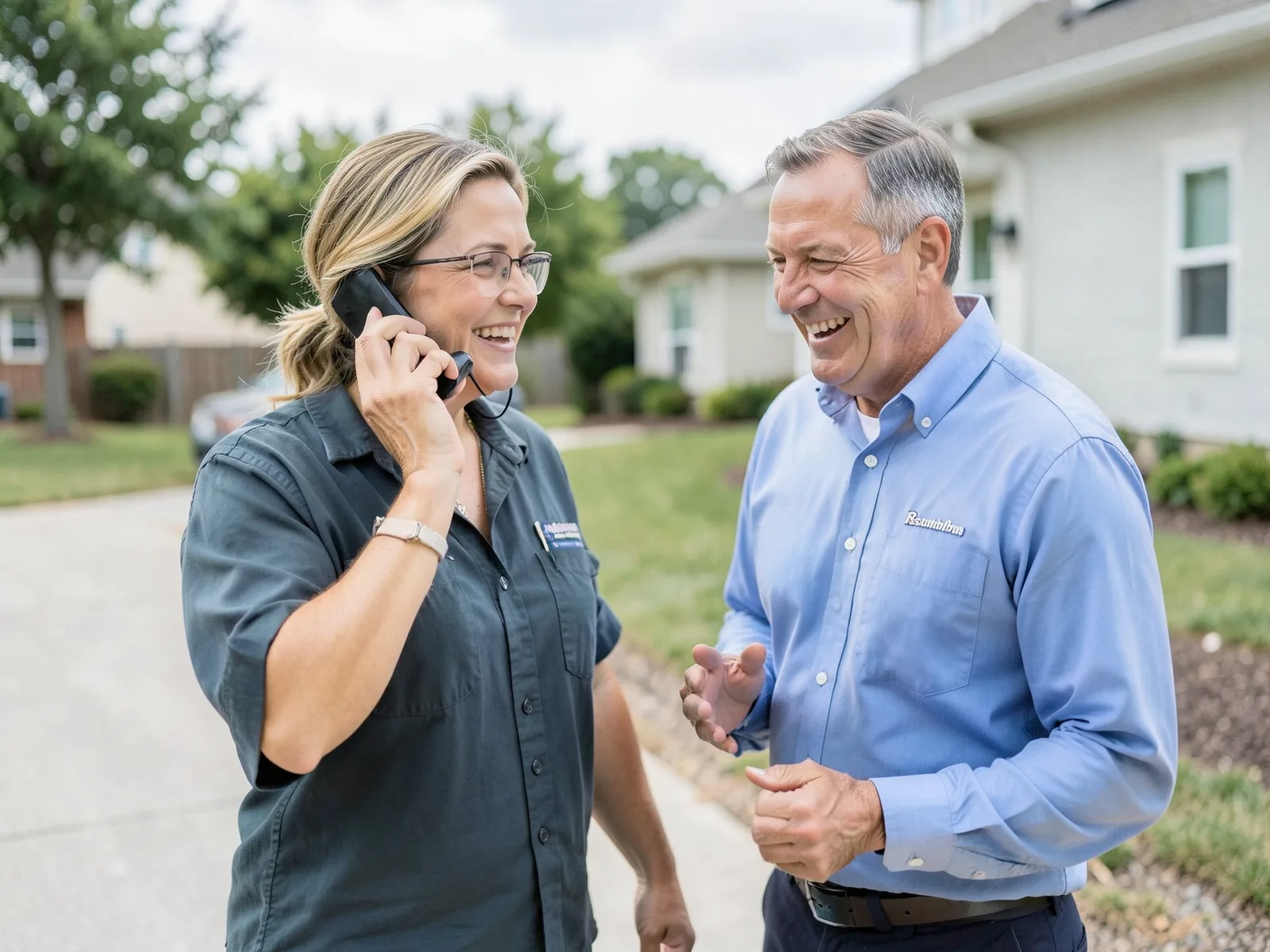 Frequently Asked Questions About Weather Damage Restoration in Munday, WV